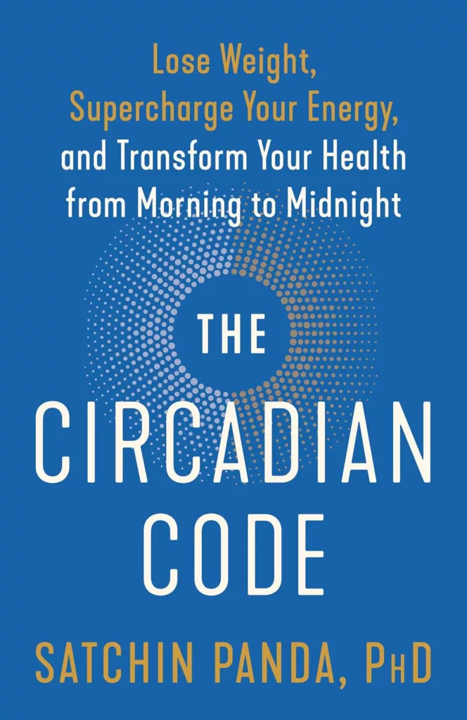 Circadian-Code