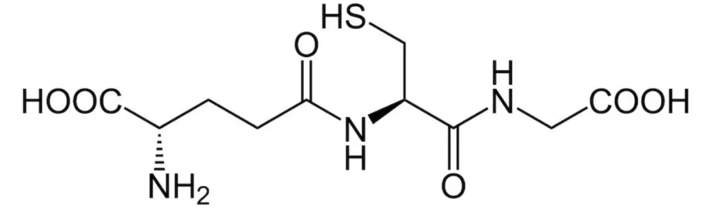 Glutathione